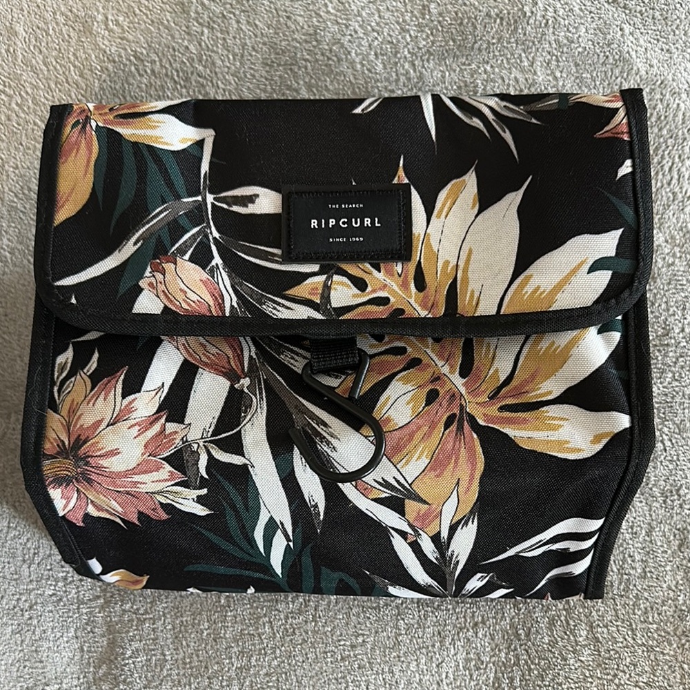 RIP CURL Travel Bag